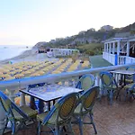 Aldiana Club Rocca Nettuno Calabria 4* Tropea