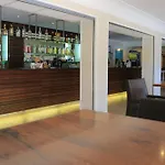 Aldiana Club Rocca Nettuno Calabria 4*
