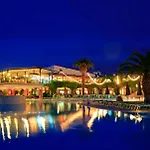Aldiana Club Rocca Nettuno Calabria