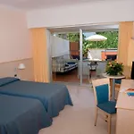 Aldiana Club Rocca Nettuno Calabria Tropea