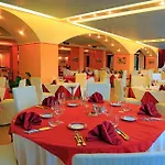 Aldiana Club Rocca Nettuno Calabria 4*