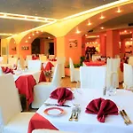 Aldiana Club Rocca Nettuno Calabria