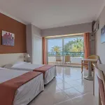 Aldiana Club Rocca Nettuno Calabria