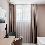 Aldiana Club Rocca Nettuno Calabria Tropea