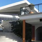 Aldiana Club Rocca Nettuno Calabria 4*