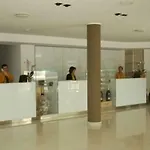 Aldiana Club Rocca Nettuno Calabria 4* Tropea