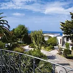 Aldiana Club Rocca Nettuno Calabria