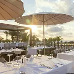 Hotel Aldiana Club Rocca Nettuno Calabria