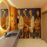 Aldiana Club Rocca Nettuno Calabria 4*