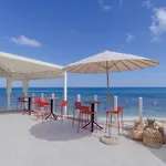 Aldiana Club Rocca Nettuno Calabria Hotel 4*