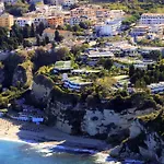 Aldiana Club Rocca Nettuno Calabria