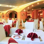 Aldiana Club Rocca Nettuno Calabria 4* Tropea