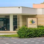 Aldiana Club Rocca Nettuno Calabria