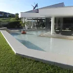 Aldiana Club Rocca Nettuno Calabria