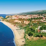 Aldiana Club Rocca Nettuno Calabria