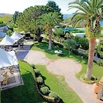 Otel Aldiana Club Rocca Nettuno Calabria
