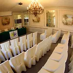 Aldiana Club Rocca Nettuno Calabria 4*