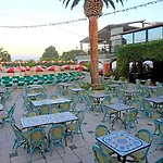 Aldiana Club Rocca Nettuno Calabria