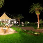 Aldiana Club Rocca Nettuno Calabria Otel 4*