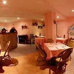 Otel Aldiana Club Rocca Nettuno Calabria