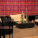 Hotel Aldiana Club Rocca Nettuno Calabria Tropea