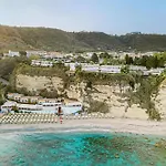Hotel Aldiana Club Rocca Nettuno Calabria
