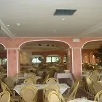 Aldiana Club Rocca Nettuno Calabria