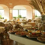 Aldiana Club Rocca Nettuno Calabria Tropea
