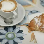 Aldiana Club Rocca Nettuno Calabria Otel Tropea