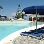 Aldiana Club Rocca Nettuno Calabria Tropea