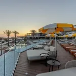 Aldiana Club Rocca Nettuno Calabria 4* Tropea