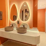 Hotel Aldiana Club Rocca Nettuno Calabria Tropea