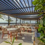Aldiana Club Rocca Nettuno Calabria Tropea