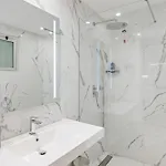 Hotel Aldiana Club Rocca Nettuno Calabria