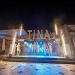 Aldiana Club Rocca Nettuno Calabria 4* Tropea