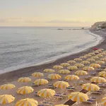Aldiana Club Rocca Nettuno Calabria Hotel 4*