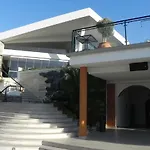 Aldiana Club Rocca Nettuno Calabria Tropea