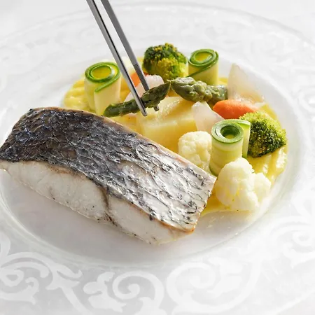 Aldiana Club Rocca Nettuno Calabria 4*