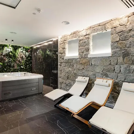 Hotel Aldiana Club Rocca Nettuno Calabria