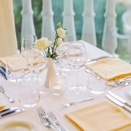 Aldiana Club Rocca Nettuno Calabria 4* Tropea