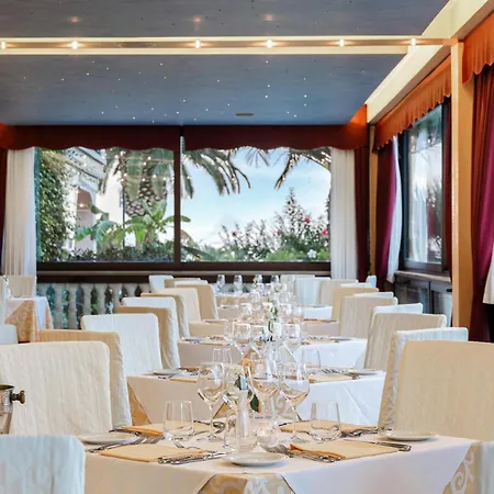 Aldiana Club Rocca Nettuno Calabria