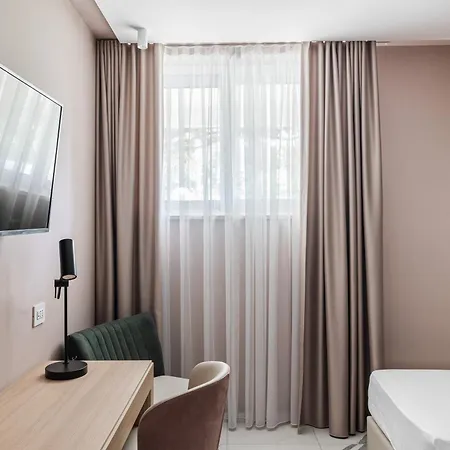 Aldiana Club Rocca Nettuno Calabria Tropea