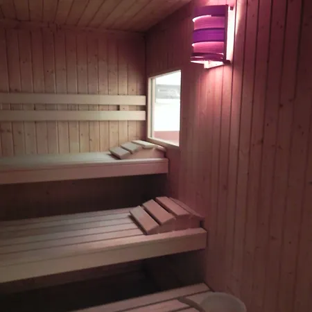 Aldiana Club Rocca Nettuno Calabria