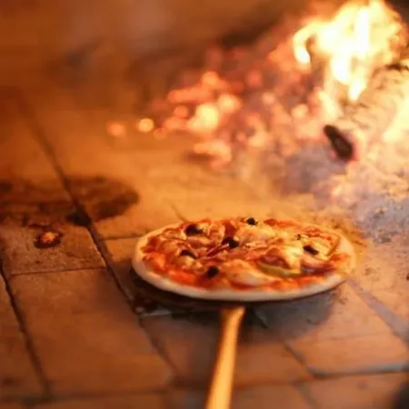 Hotel Aldiana Club Rocca Nettuno Calabria