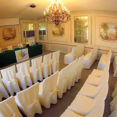 Aldiana Club Rocca Nettuno Calabria