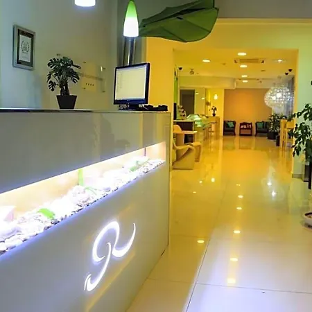 Hotel Aldiana Club Rocca Nettuno Calabria