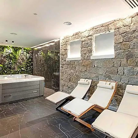 Hotel Aldiana Club Rocca Nettuno Calabria