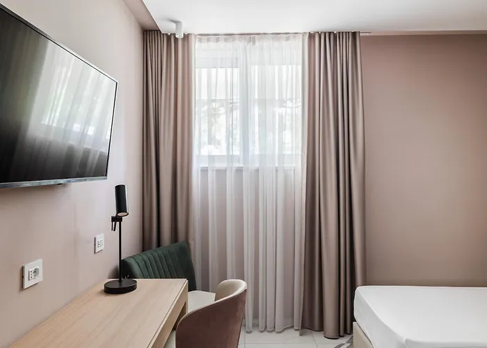 Aldiana Club Rocca Nettuno Calabria Tropea