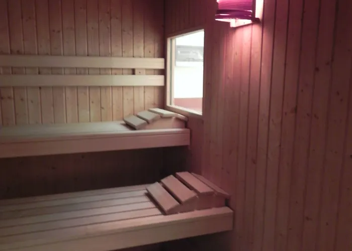 Aldiana Club Rocca Nettuno Calabria