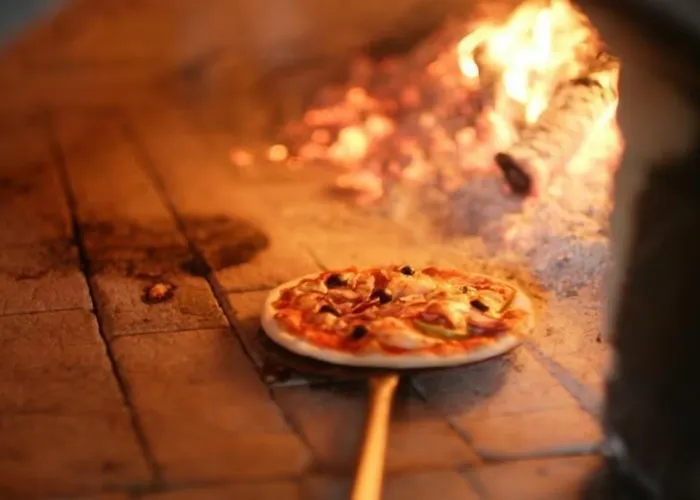 Hotel Aldiana Club Rocca Nettuno Calabria